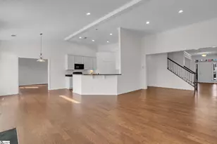 104 Cottonpatch Ct, Greenville, SC 29607 - Photo 6