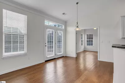 104 Cottonpatch Court, Greenville, SC 29607 - Photo 10