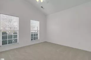 104 Cottonpatch Ct, Greenville, SC 29607 - Photo 22