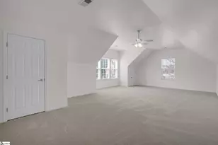 104 Cottonpatch Ct, Greenville, SC 29607 - Photo 34