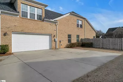 104 Cottonpatch Court, Greenville, SC 29607 - Photo 40