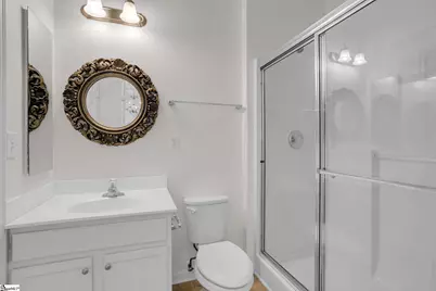 104 Cottonpatch Court, Greenville, SC 29607 - Photo 24