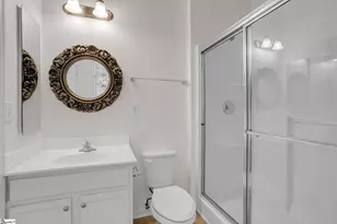 104 Cottonpatch Ct, Greenville, SC 29607 - Photo 24