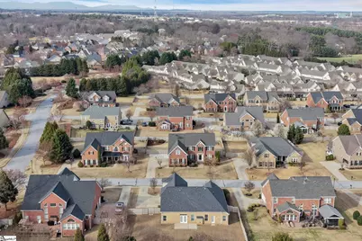 104 Cottonpatch Court, Greenville, SC 29607 - Photo 46