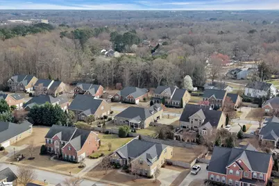 104 Cottonpatch Court, Greenville, SC 29607 - Photo 44