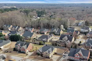 104 Cottonpatch Ct, Greenville, SC 29607 - Photo 44