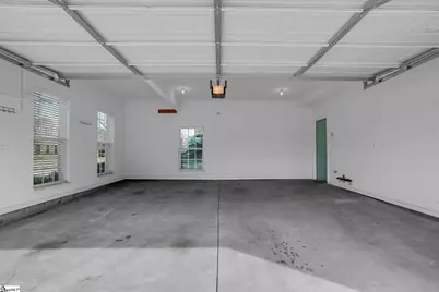 104 Cottonpatch Court, Greenville, SC 29607 - Photo 36