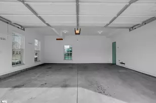 104 Cottonpatch Ct, Greenville, SC 29607 - Photo 36