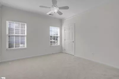 104 Cottonpatch Court, Greenville, SC 29607 - Photo 26