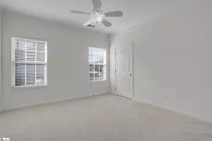 104 Cottonpatch Ct, Greenville, SC 29607 - Photo 26