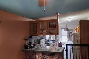 1549 Bethany Church Rd, Belton, SC 29627 - Photo 12