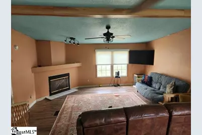 1549 Bethany Church Road, Belton, SC 29627 - Photo 4
