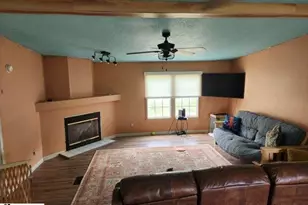 1549 Bethany Church Rd, Belton, SC 29627 - Photo 4
