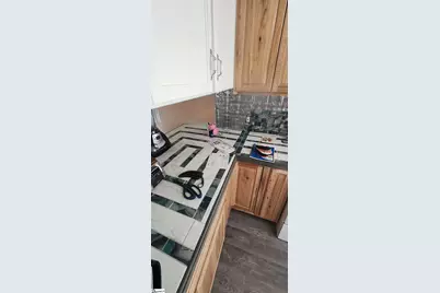 1549 Bethany Church Road, Belton, SC 29627 - Photo 10