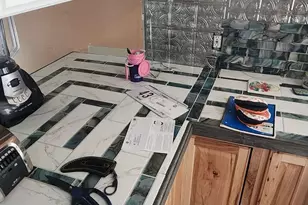 1549 Bethany Church Rd, Belton, SC 29627 - Photo 10