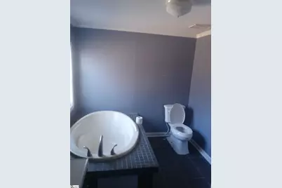 1549 Bethany Church Road, Belton, SC 29627 - Photo 32