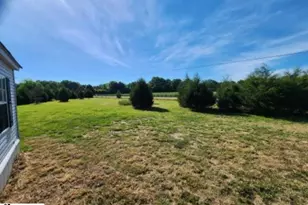 1549 Bethany Church Rd, Belton, SC 29627 - Photo 24