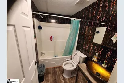 1549 Bethany Church Road, Belton, SC 29627 - Photo 18