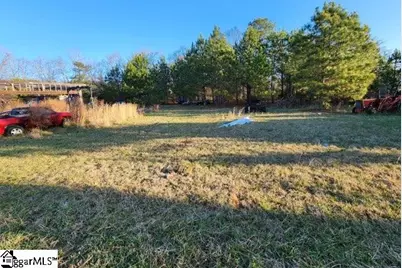 1549 Bethany Church Road, Belton, SC 29627 - Photo 32