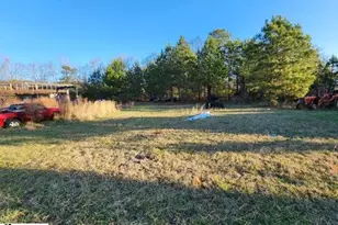 1549 Bethany Church Rd, Belton, SC 29627 - Photo 32