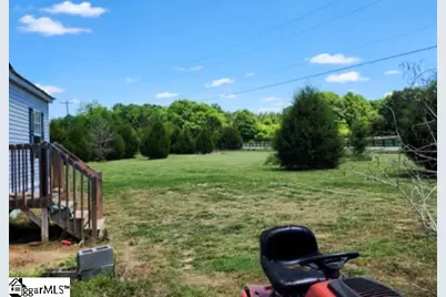 1549 Bethany Church Road, Belton, SC 29627 - Photo 20