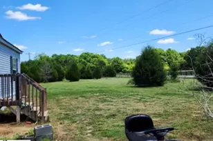 1549 Bethany Church Rd, Belton, SC 29627 - Photo 20
