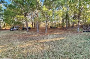 1549 Bethany Church Rd, Belton, SC 29627 - Photo 54