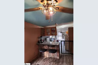 1549 Bethany Church Road, Belton, SC 29627 - Photo 14