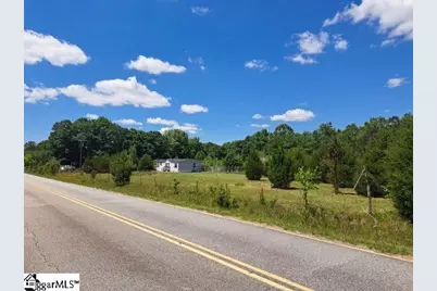 1549 Bethany Church Road, Belton, SC 29627 - Photo 30