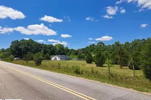 1549 Bethany Church Rd, Belton, SC 29627 - Photo 30