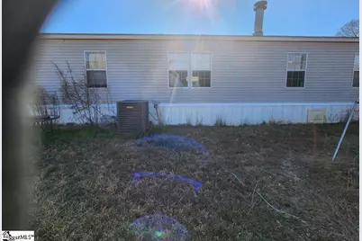 1549 Bethany Church Road, Belton, SC 29627 - Photo 36