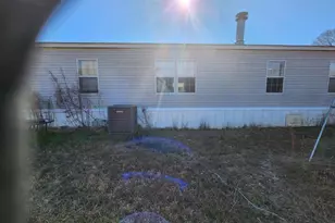 1549 Bethany Church Rd, Belton, SC 29627 - Photo 36