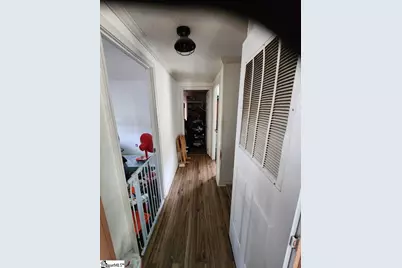 1549 Bethany Church Road, Belton, SC 29627 - Photo 26