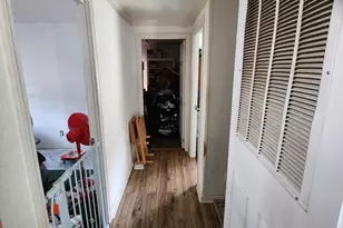 1549 Bethany Church Rd, Belton, SC 29627 - Photo 26