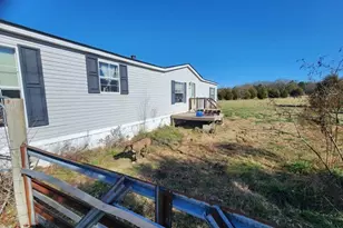 1549 Bethany Church Rd, Belton, SC 29627 - Photo 1