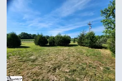 1549 Bethany Church Road, Belton, SC 29627 - Photo 22