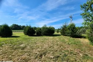 1549 Bethany Church Rd, Belton, SC 29627 - Photo 22