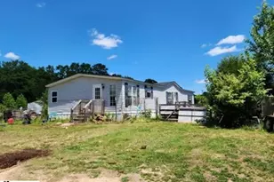1549 Bethany Church Rd, Belton, SC 29627 - Photo 18