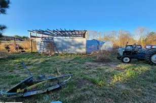 1549 Bethany Church Rd, Belton, SC 29627 - Photo 42