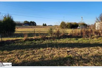 1549 Bethany Church Road, Belton, SC 29627 - Photo 44