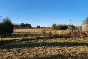 1549 Bethany Church Rd, Belton, SC 29627 - Photo 44