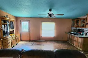 1549 Bethany Church Rd, Belton, SC 29627 - Photo 10