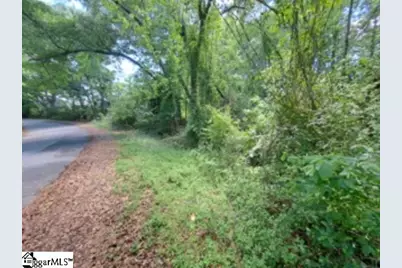 1549 Bethany Church Road, Belton, SC 29627 - Photo 28
