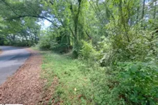 1549 Bethany Church Rd, Belton, SC 29627 - Photo 28