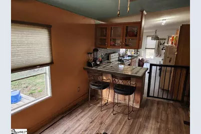 1549 Bethany Church Road, Belton, SC 29627 - Photo 12