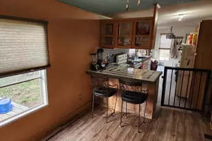 1549 Bethany Church Rd, Belton, SC 29627 - Photo 12