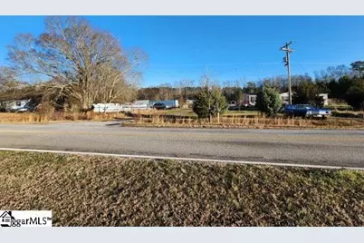1549 Bethany Church Road, Belton, SC 29627 - Photo 34