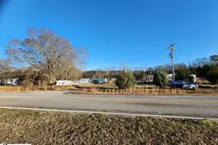 1549 Bethany Church Rd, Belton, SC 29627 - Photo 34