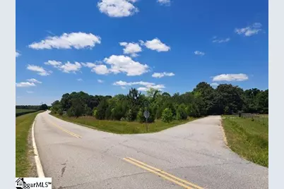 1549 Bethany Church Road, Belton, SC 29627 - Photo 26