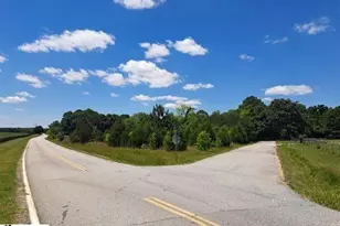 1549 Bethany Church Rd, Belton, SC 29627 - Photo 26